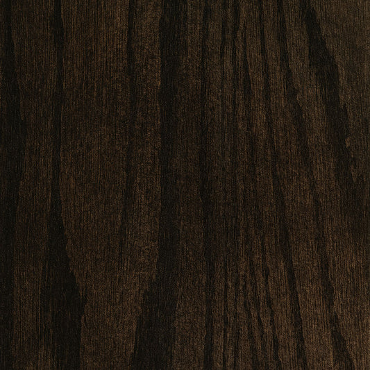 Wood Sample-oak Charcoal