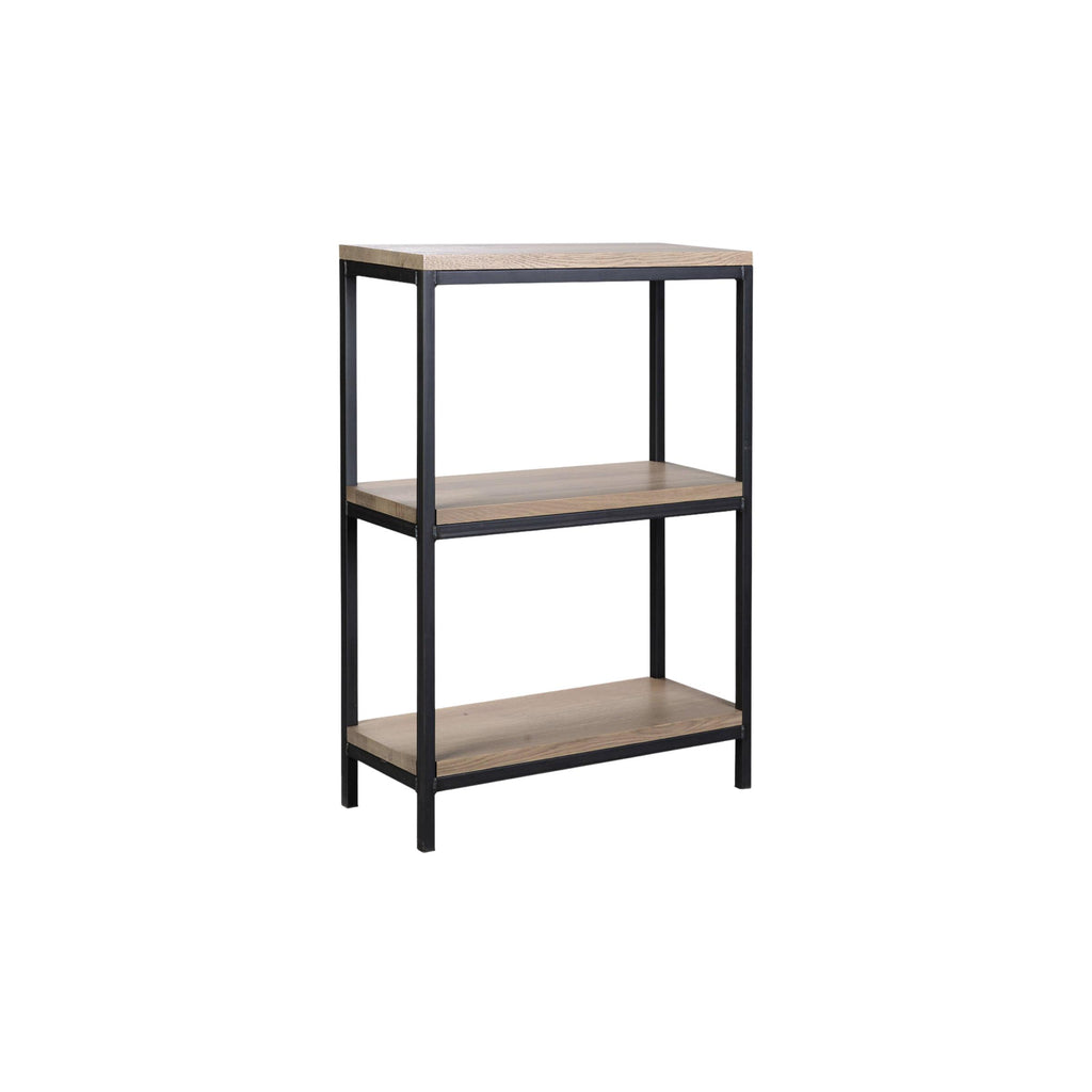 Omni Deep Bookcase