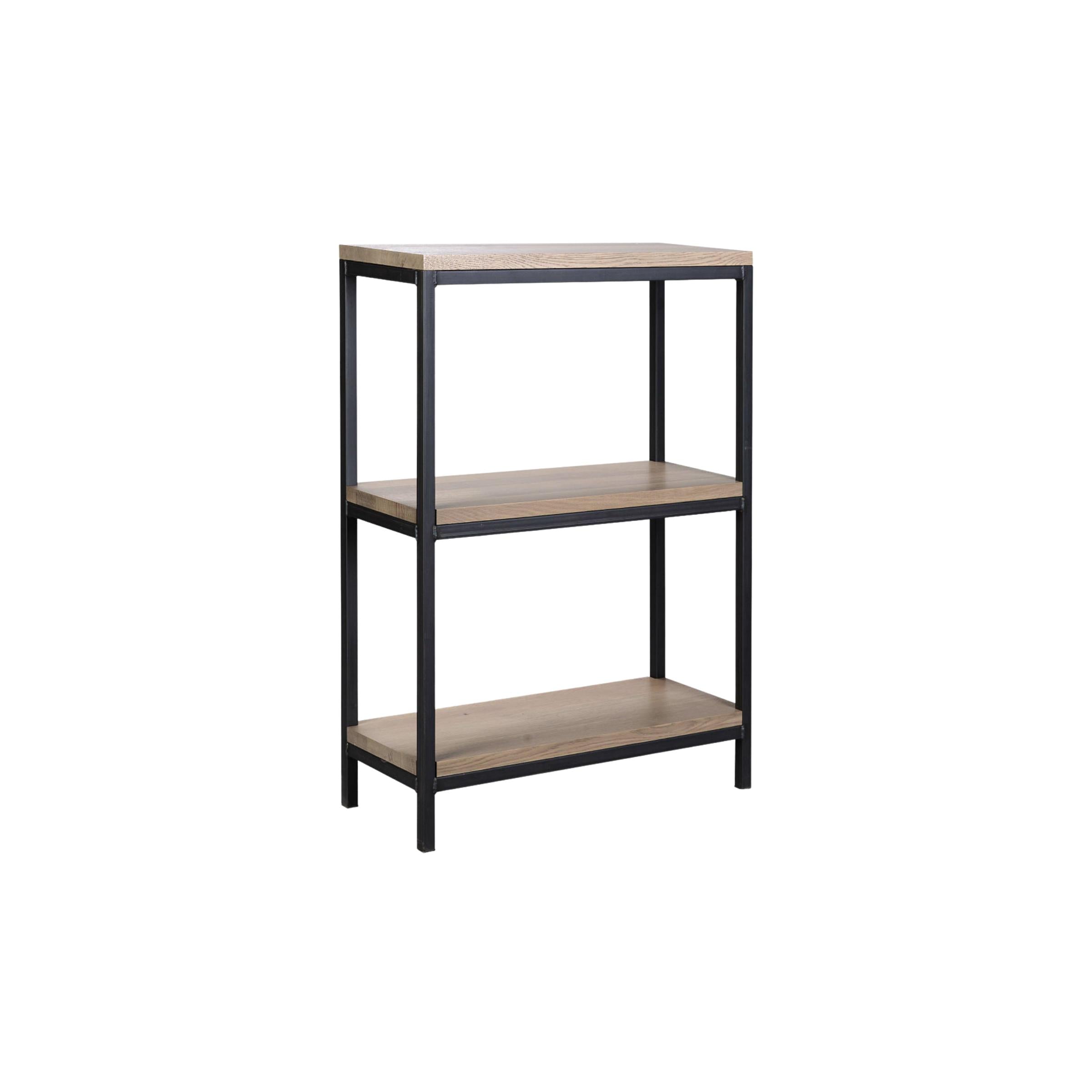 Omni Deep Bookcase