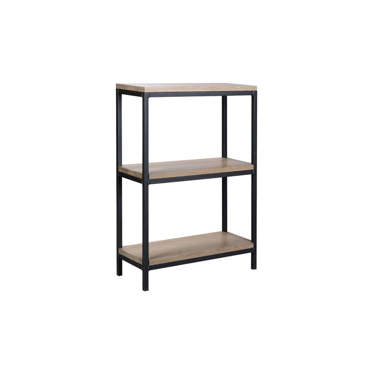 Omni Bookcase
