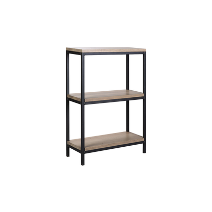 Omni Bookcase