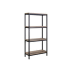 Omni Deep Bookcase