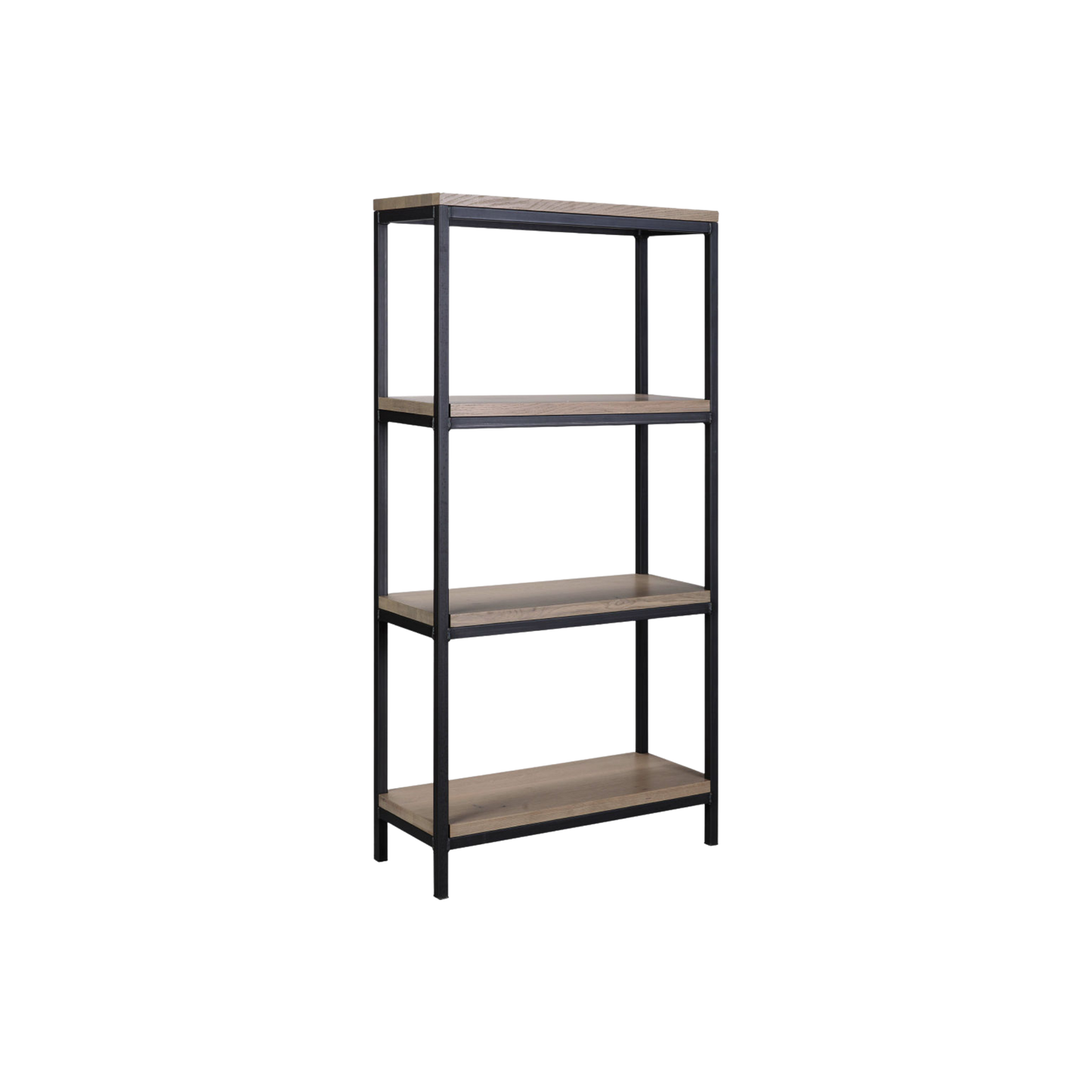 Omni Bookcase