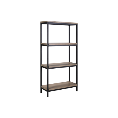 Omni Bookcase