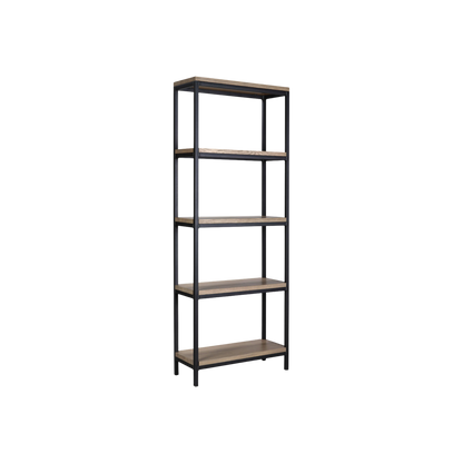 Omni Bookcase