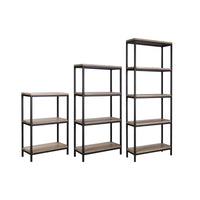Omni Bookcase
