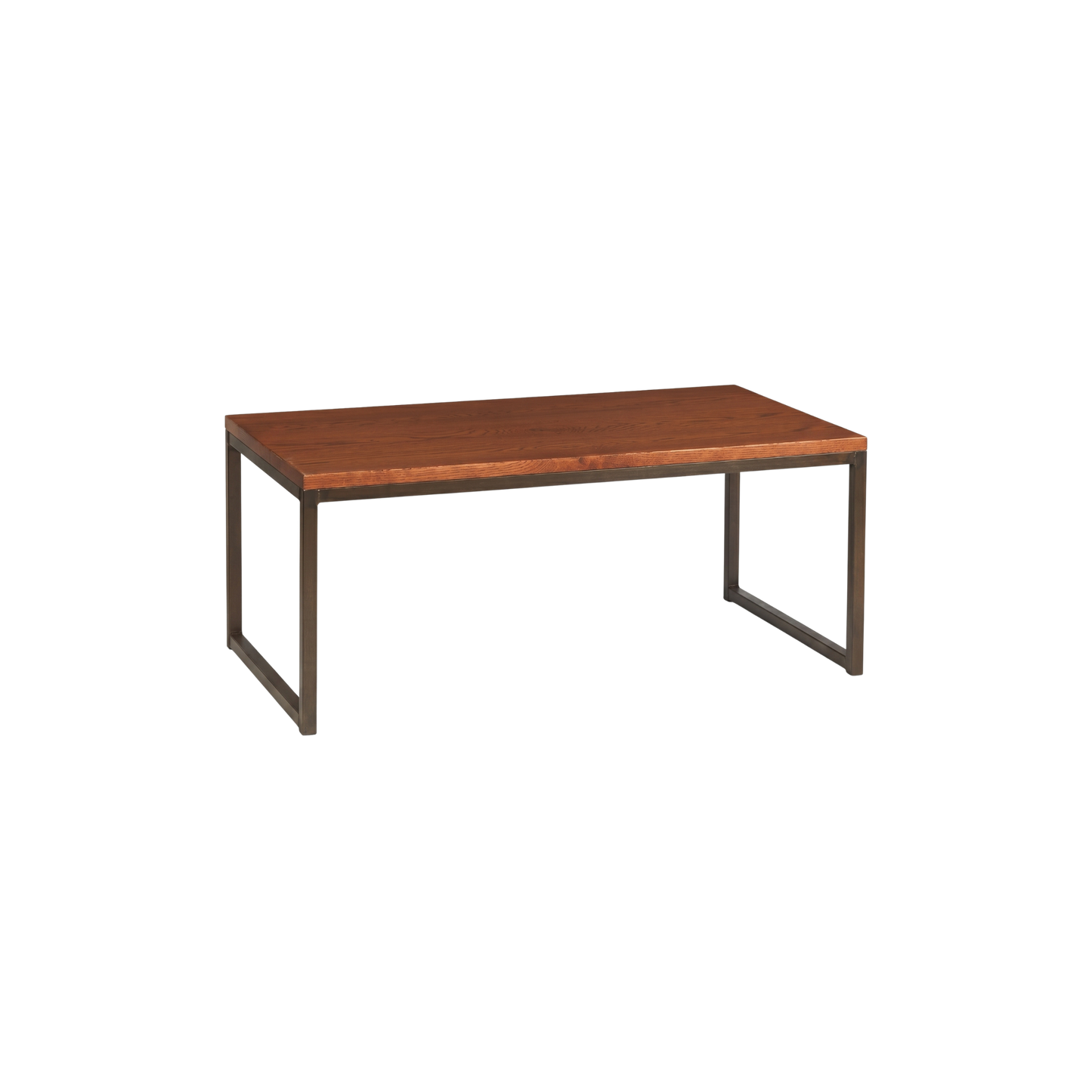 Omni Coffee Table