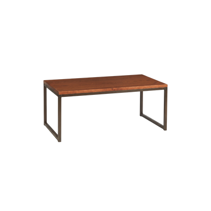 Omni Coffee Table