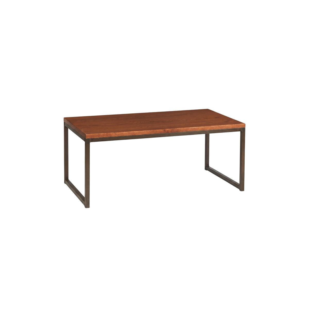 Omni Coffee Table