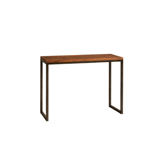 Omni Sofa Table