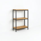 Omni Deep Bookcase