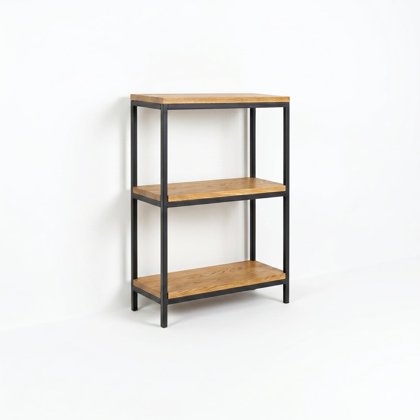 Omni Bookcase