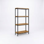 Omni Deep Bookcase