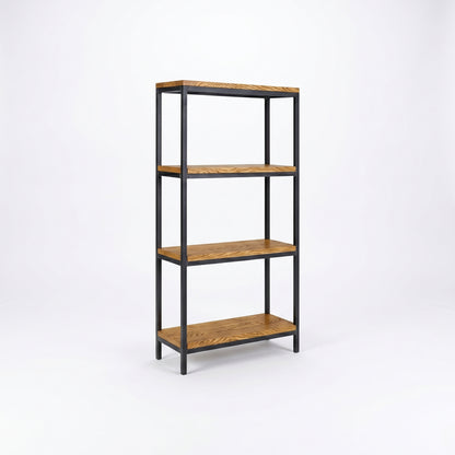 Omni Bookcase