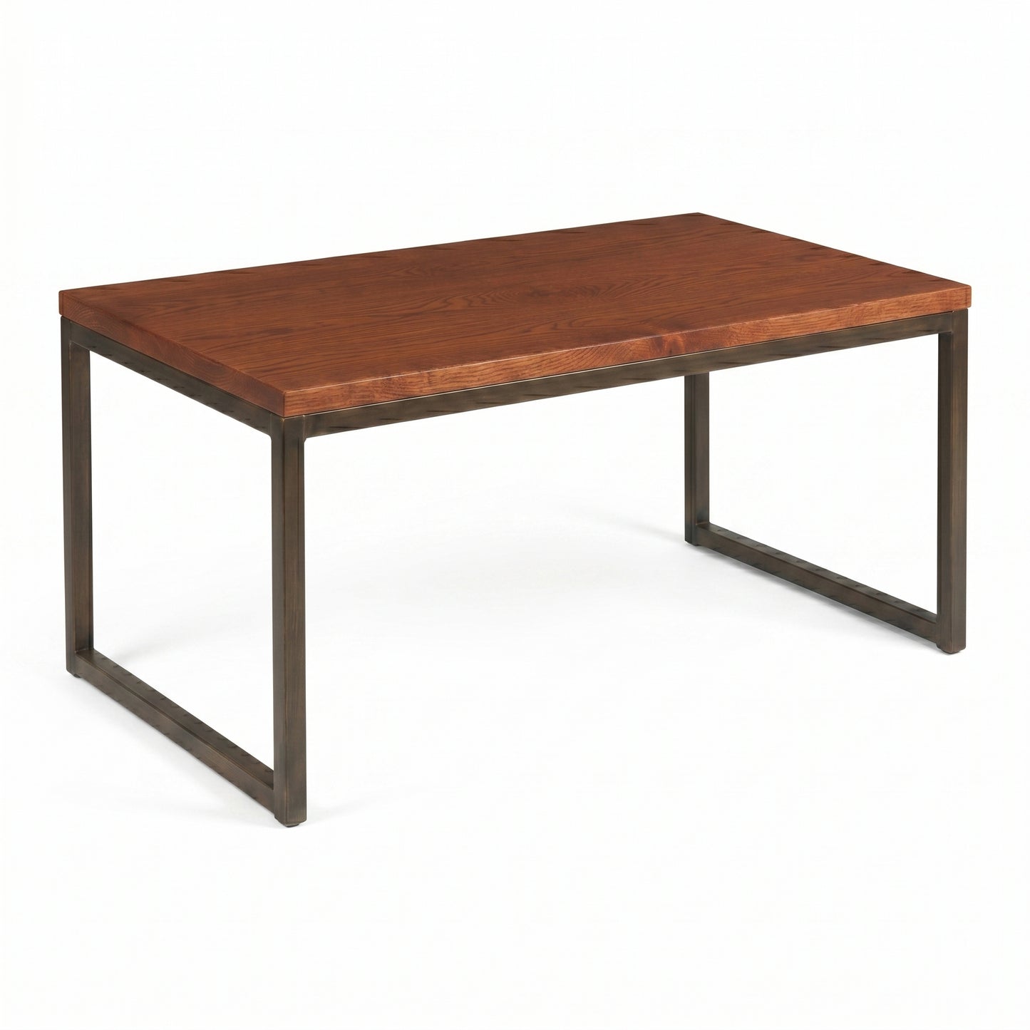 Omni Coffee Table