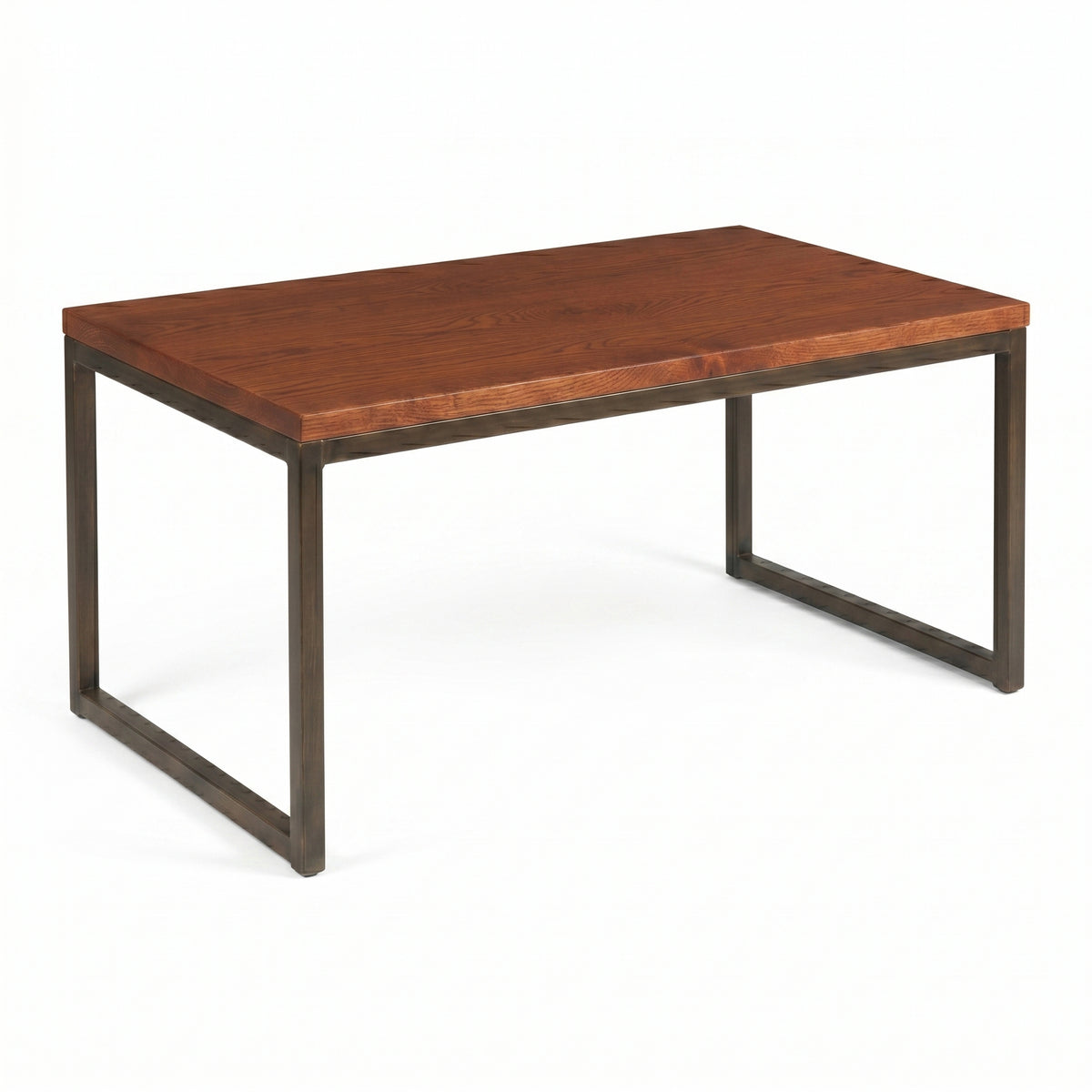 Omni Coffee Table