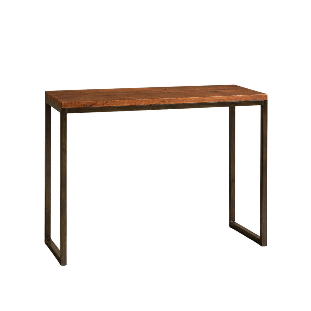 Omni Sofa Table