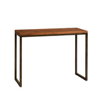 Omni Sofa Table