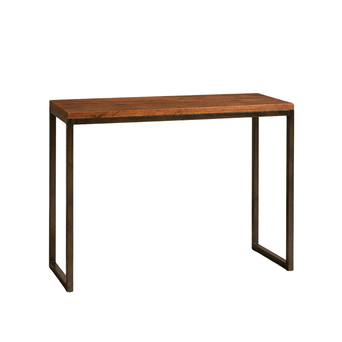 Omni Sofa Table
