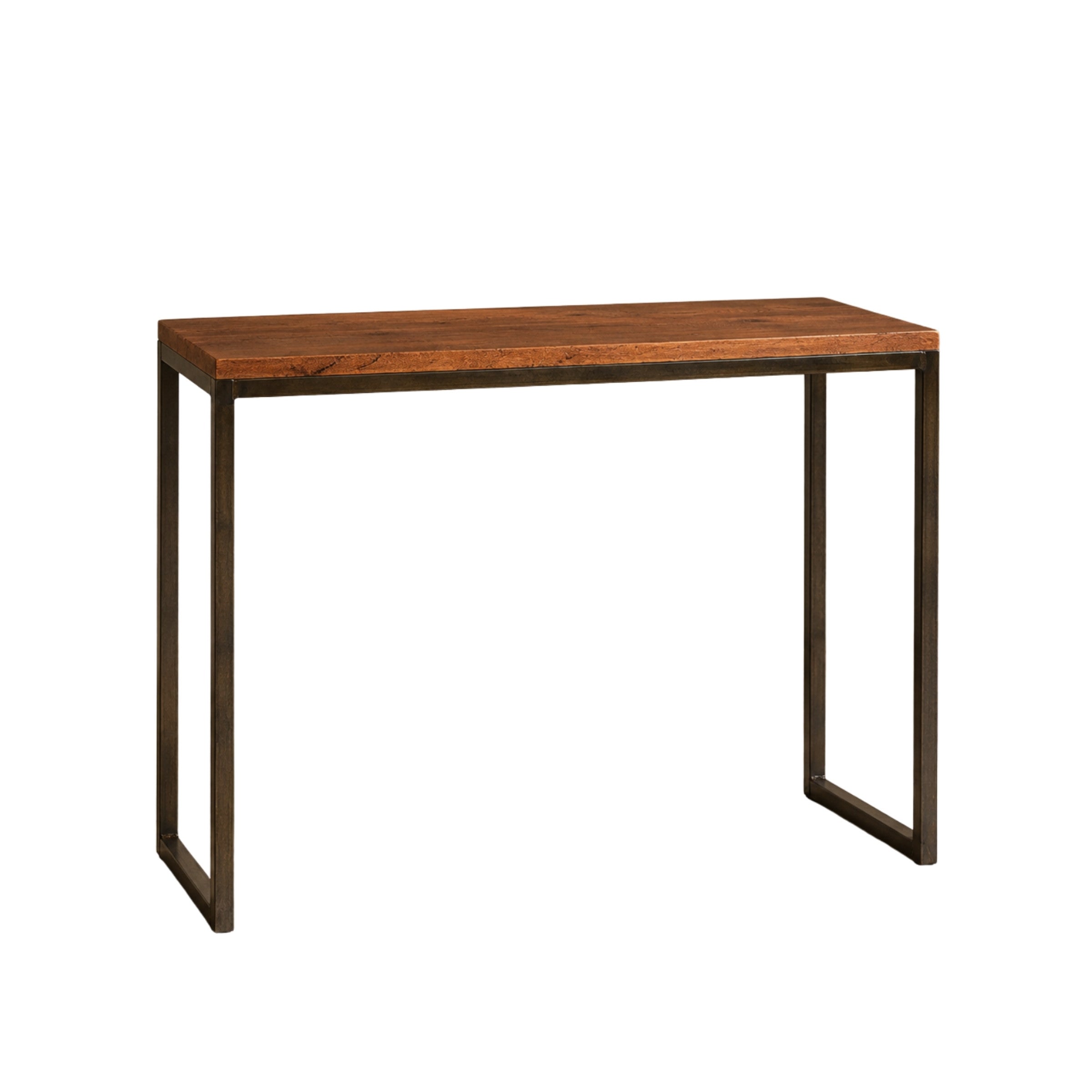 Omni Sofa Table