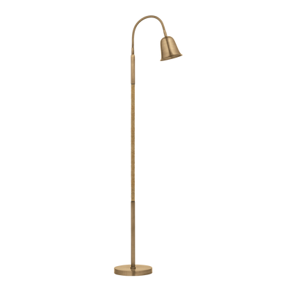 Wharf Floor Lamp