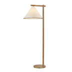 Stoney Floor Lamp