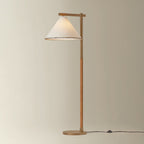 Stoney Floor Lamp