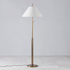 Clic Floor Lamp