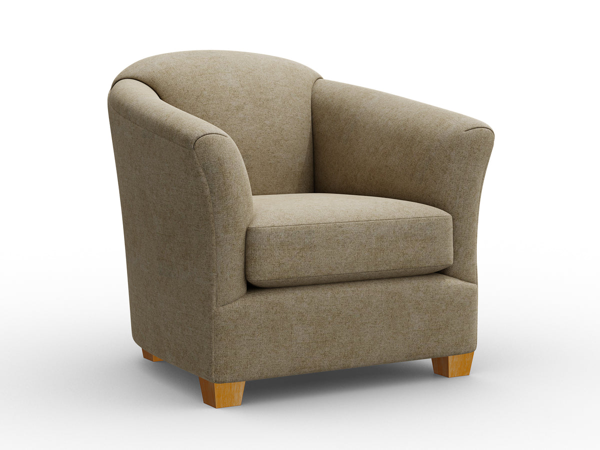 Pica Chair