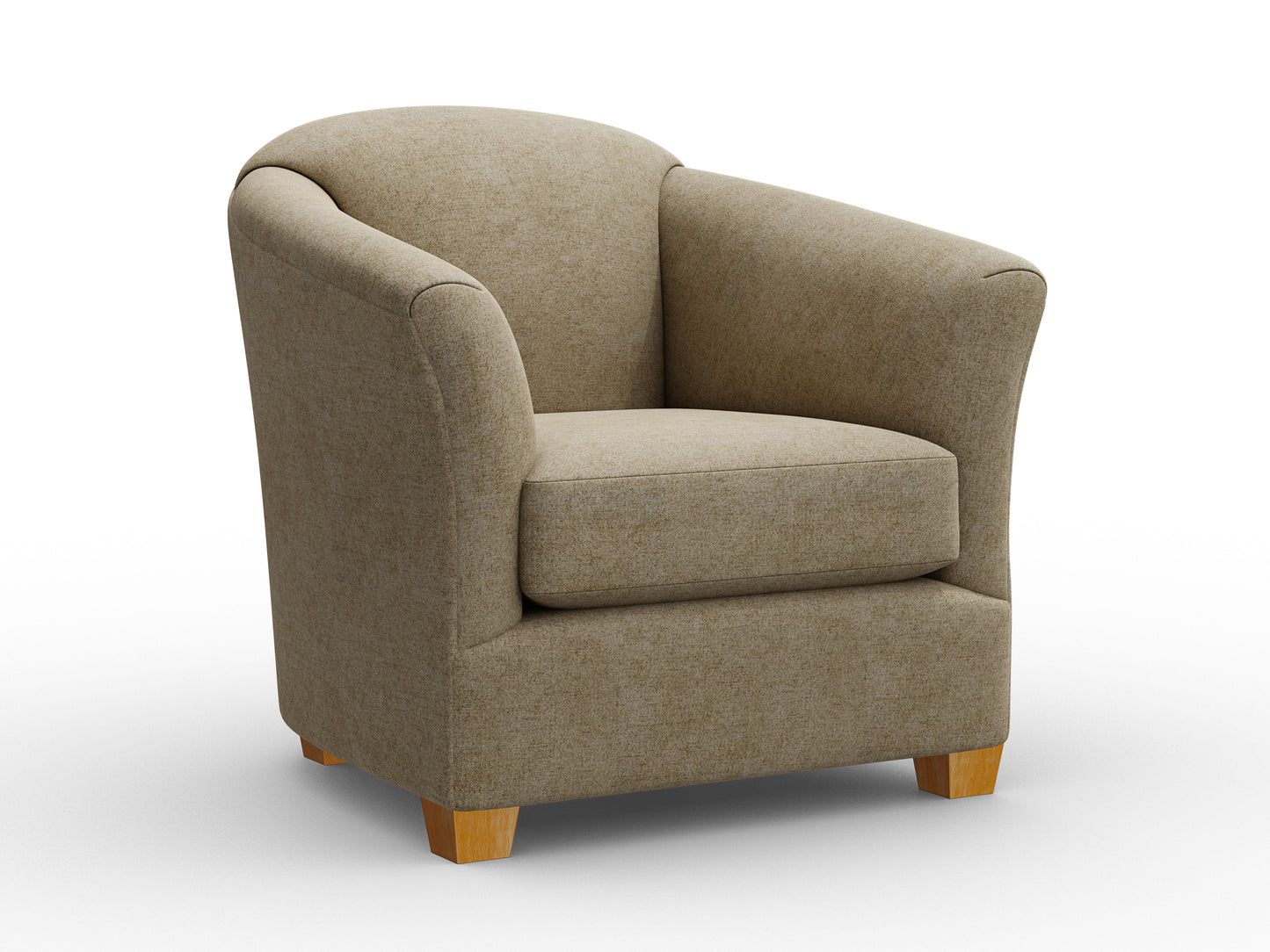 Pica Chair