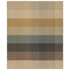 Pleda Flat Weave Rug