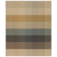 Pleda Flat Weave Rug