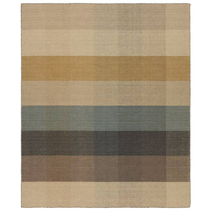 Pleda Hand Woven Rug