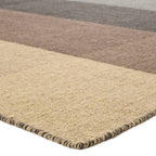 Pleda Flat Weave Rug