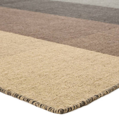 Pleda Hand Woven Rug