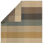 Pleda Flat Weave Rug