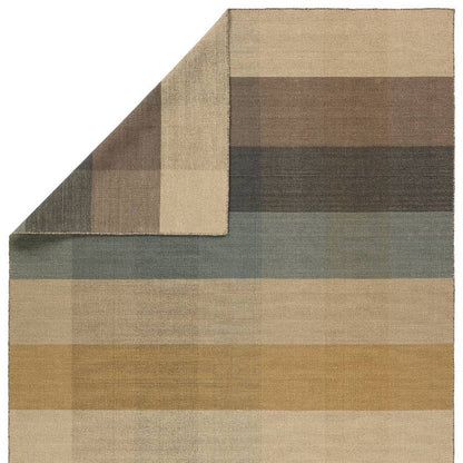 Pleda Hand Woven Rug