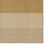 Pleda Flat Weave Rug