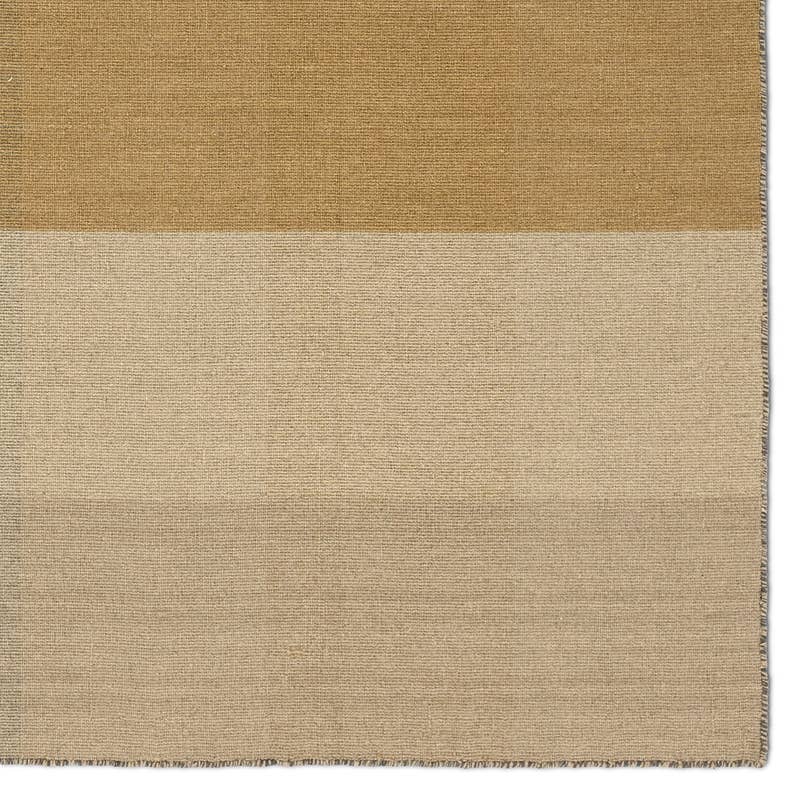 Pleda Flat Weave Rug