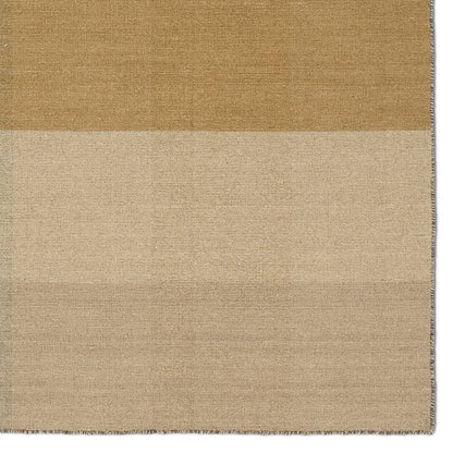 Pleda Hand Woven Rug