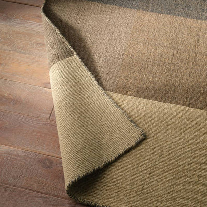 Pleda Hand Woven Rug