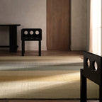 Pleda Flat Weave Rug