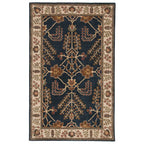 Poeme Hand Tufted Rug
