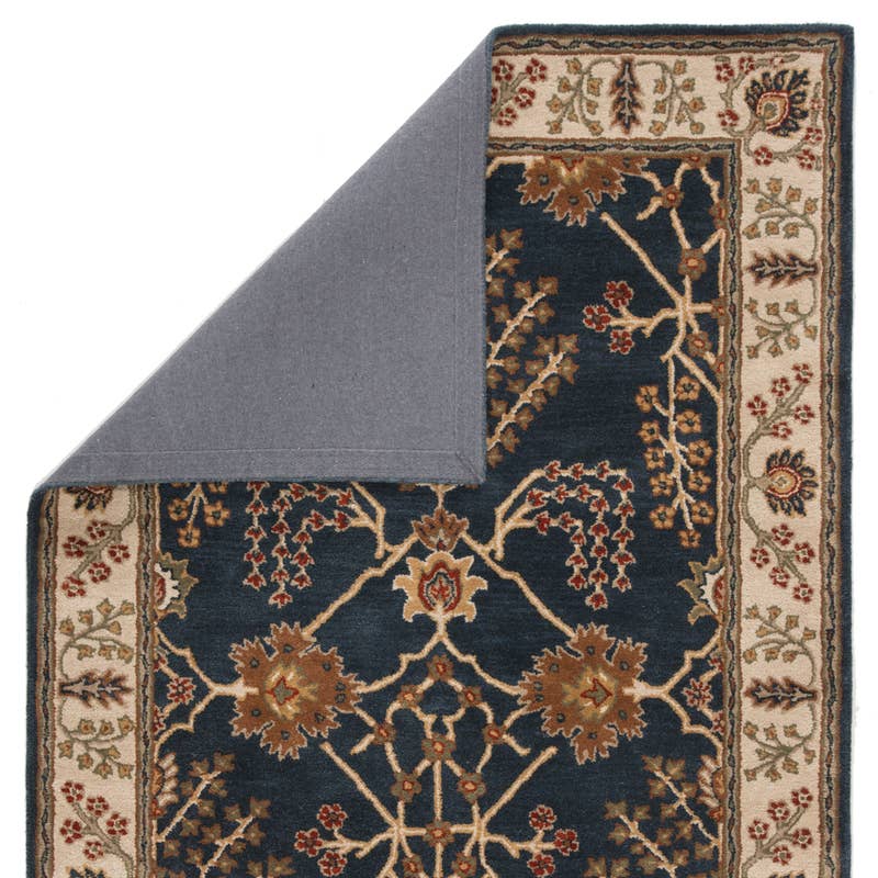 Poeme Hand Tufted Rug
