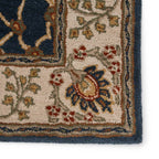 Poeme Hand Tufted Rug