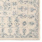 Province Hand Tufted Rug