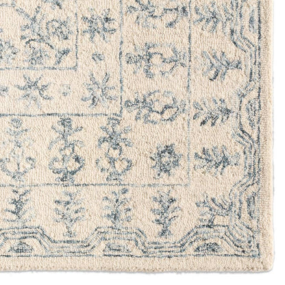 Province Hand Tufted Rug