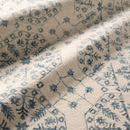 Province Hand Tufted Rug