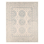 Province Hand Tufted Rug