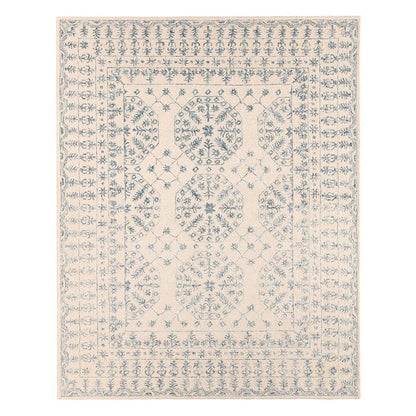 Province Hand Tufted Rug